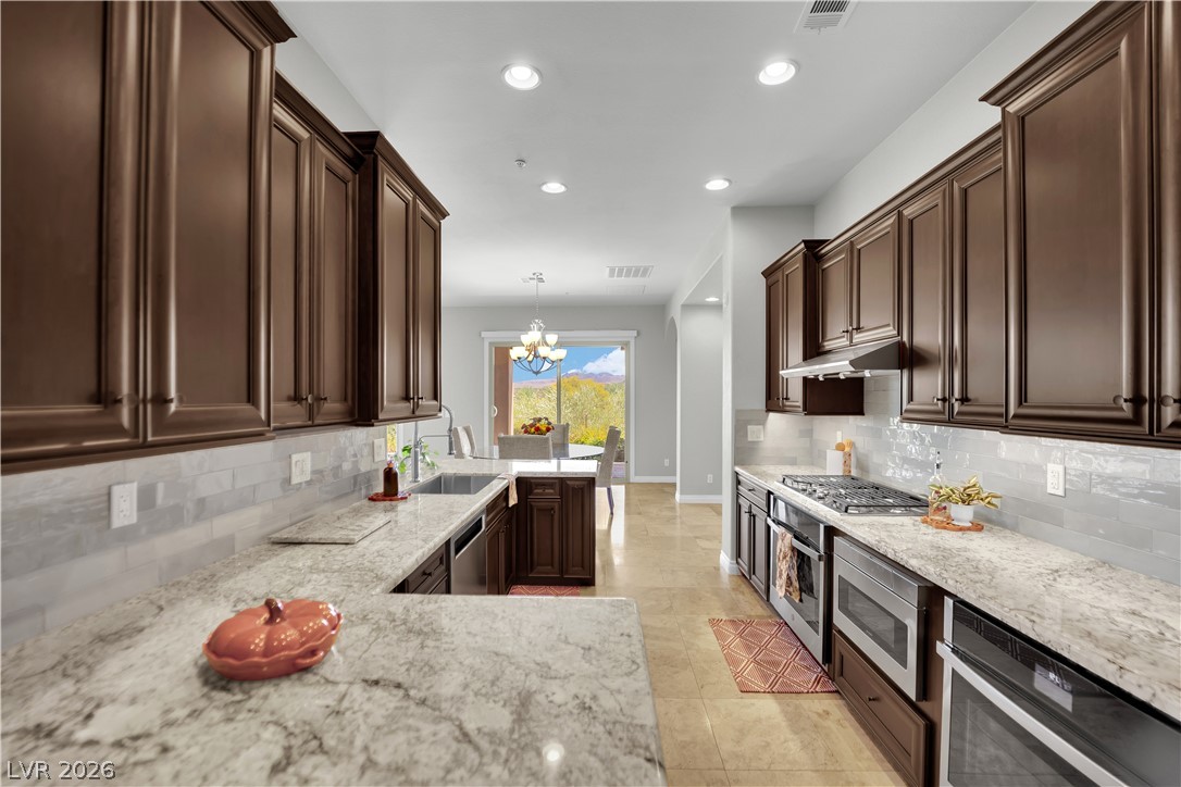 30 Luce Del Sole 1 Property Photo 16