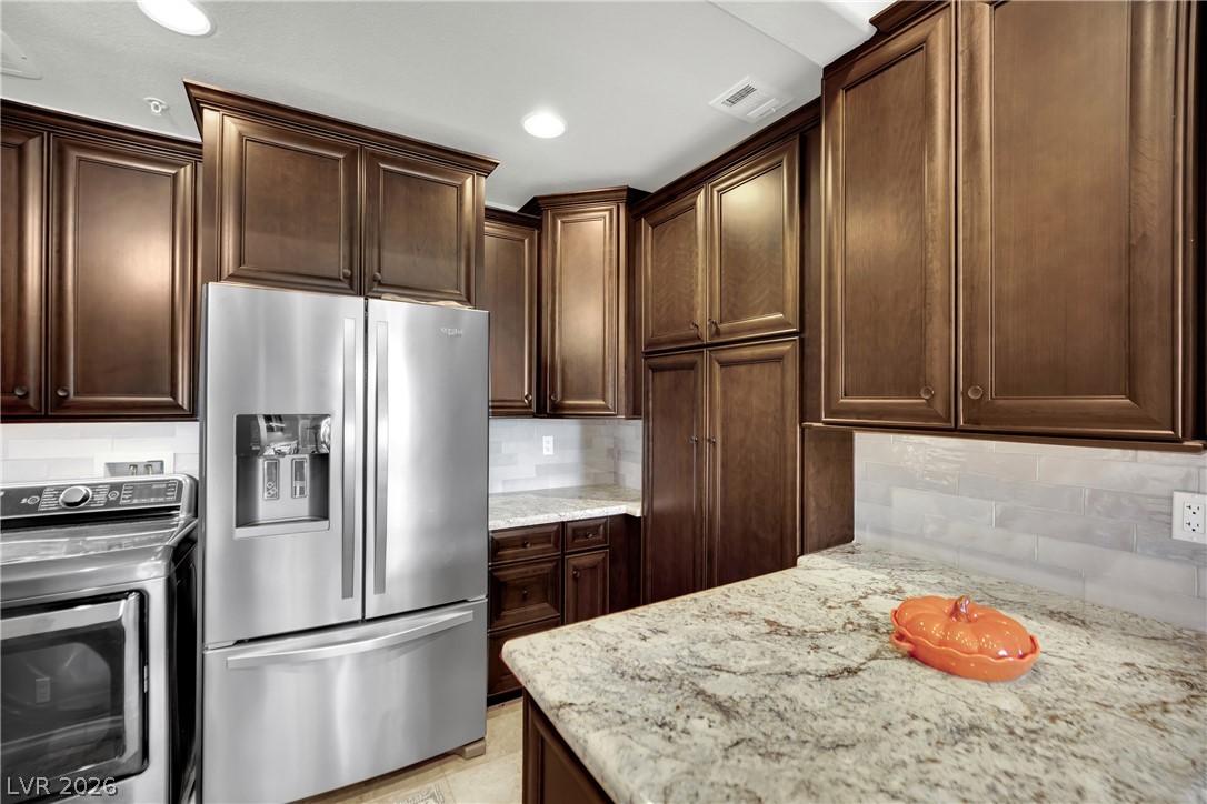 30 Luce Del Sole 1 Property Photo 17