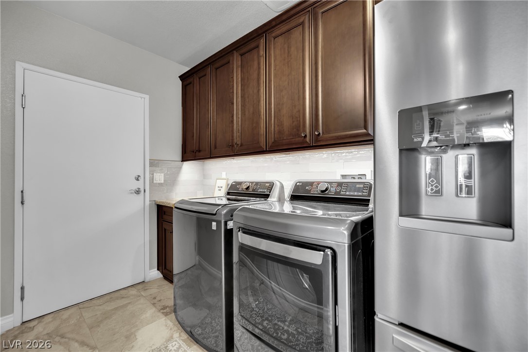 30 Luce Del Sole 1 Property Photo 18