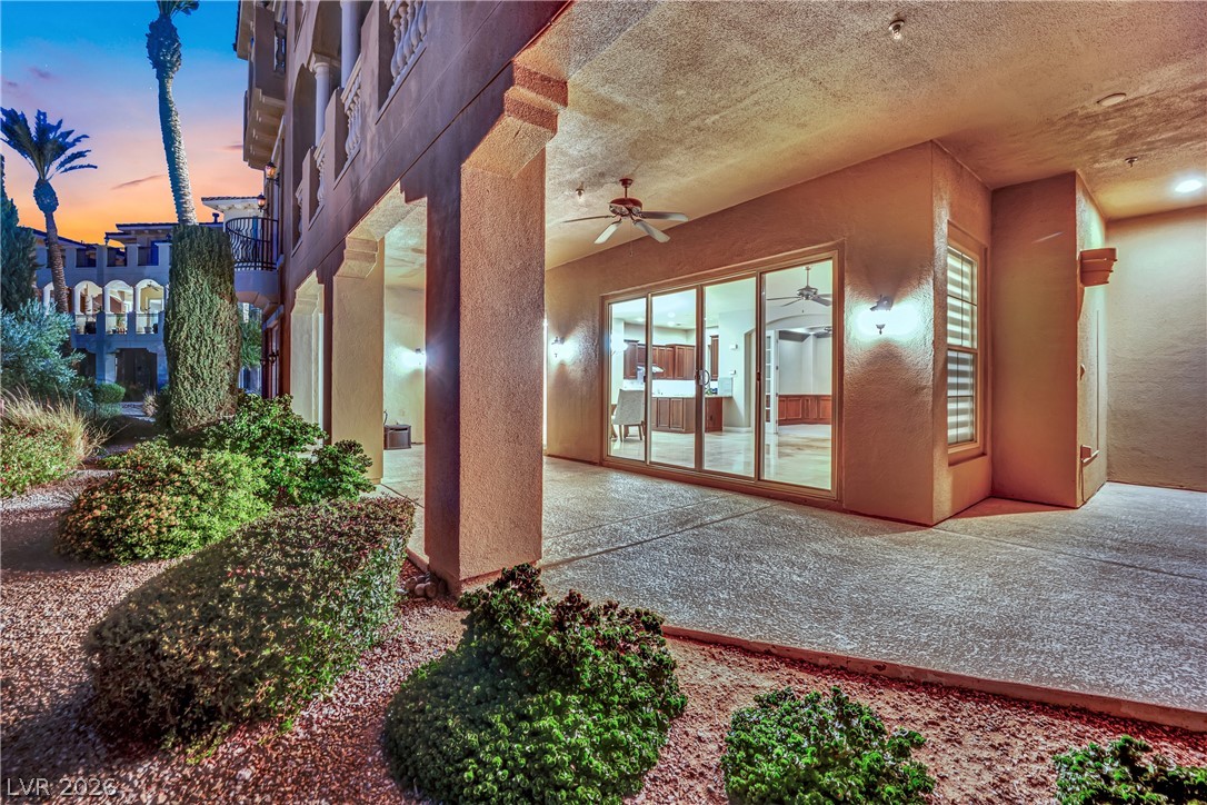 30 Luce Del Sole 1 Property Photo 23