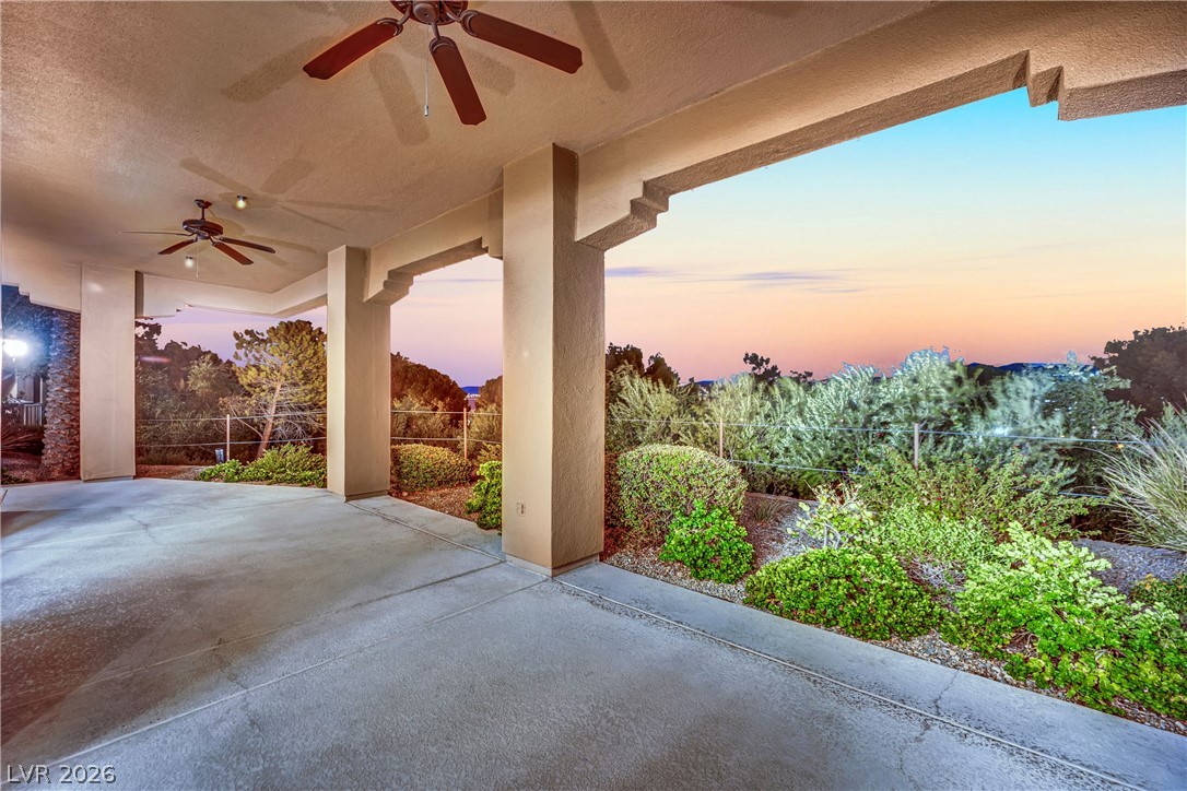 30 Luce Del Sole 1 Property Photo 24