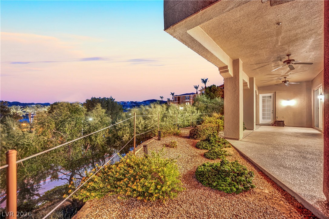 30 Luce Del Sole 1 Property Photo 25