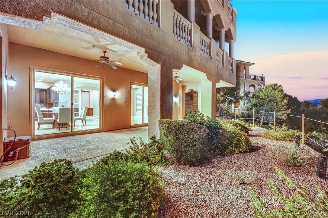 30 Luce Del Sole 1 Property Photo 27