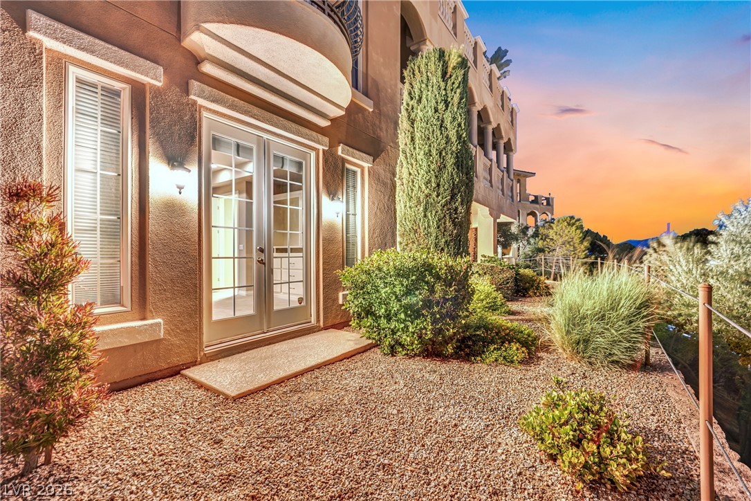 30 Luce Del Sole 1 Property Photo 33
