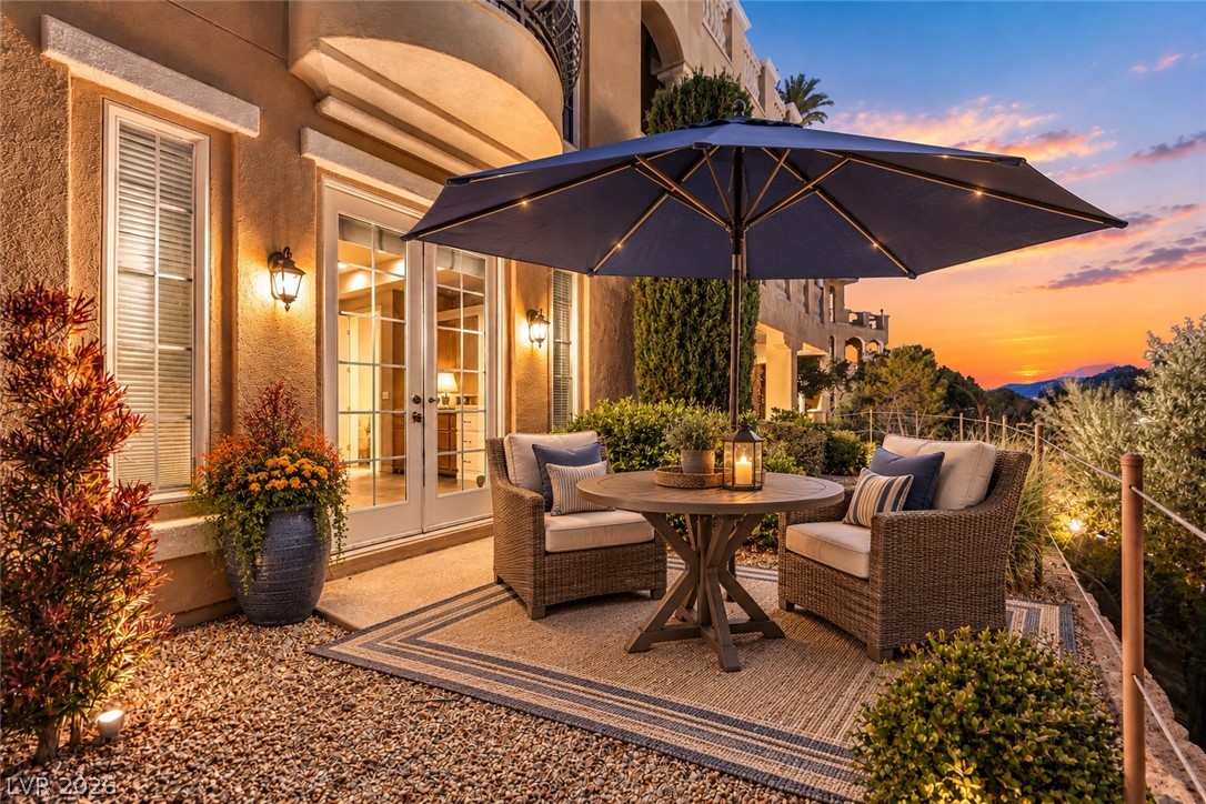 30 Luce Del Sole 1 Property Photo 34
