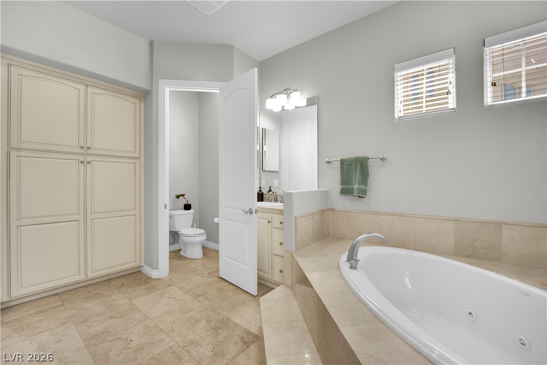 30 Luce Del Sole 1 Property Photo 38