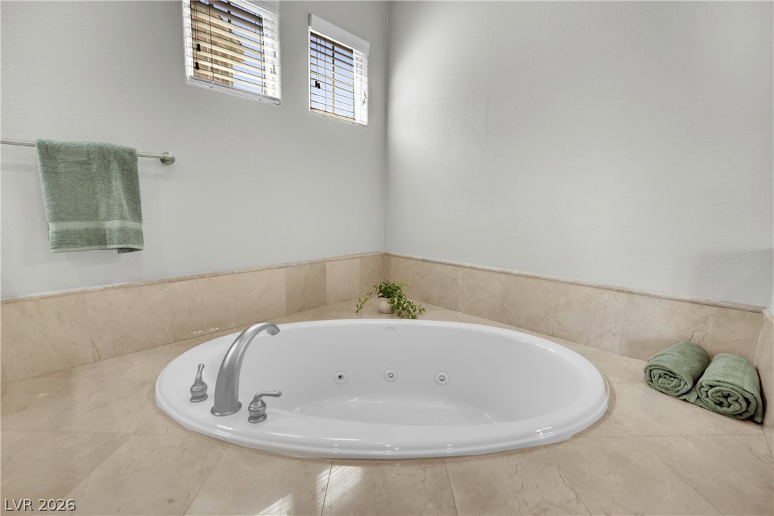 30 Luce Del Sole 1 Property Photo 39