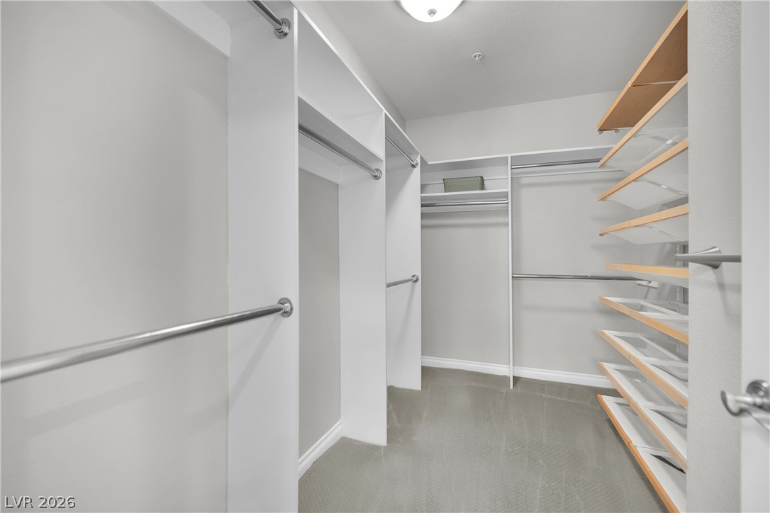 30 Luce Del Sole 1 Property Photo 40