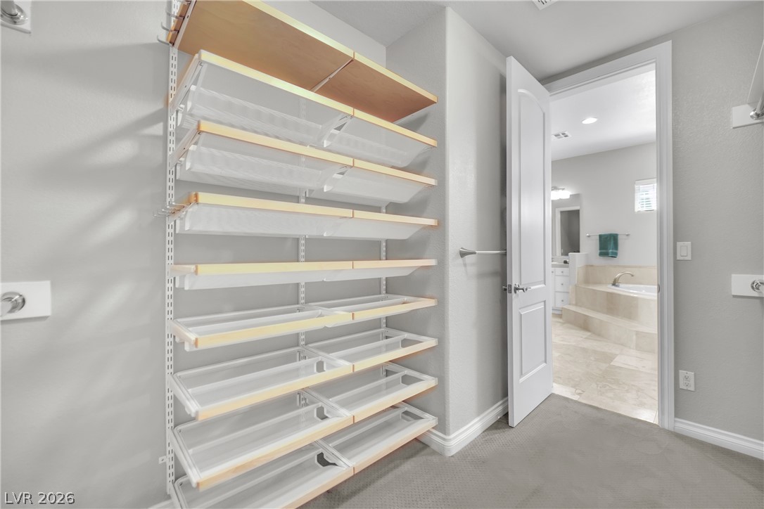30 Luce Del Sole 1 Property Photo 41