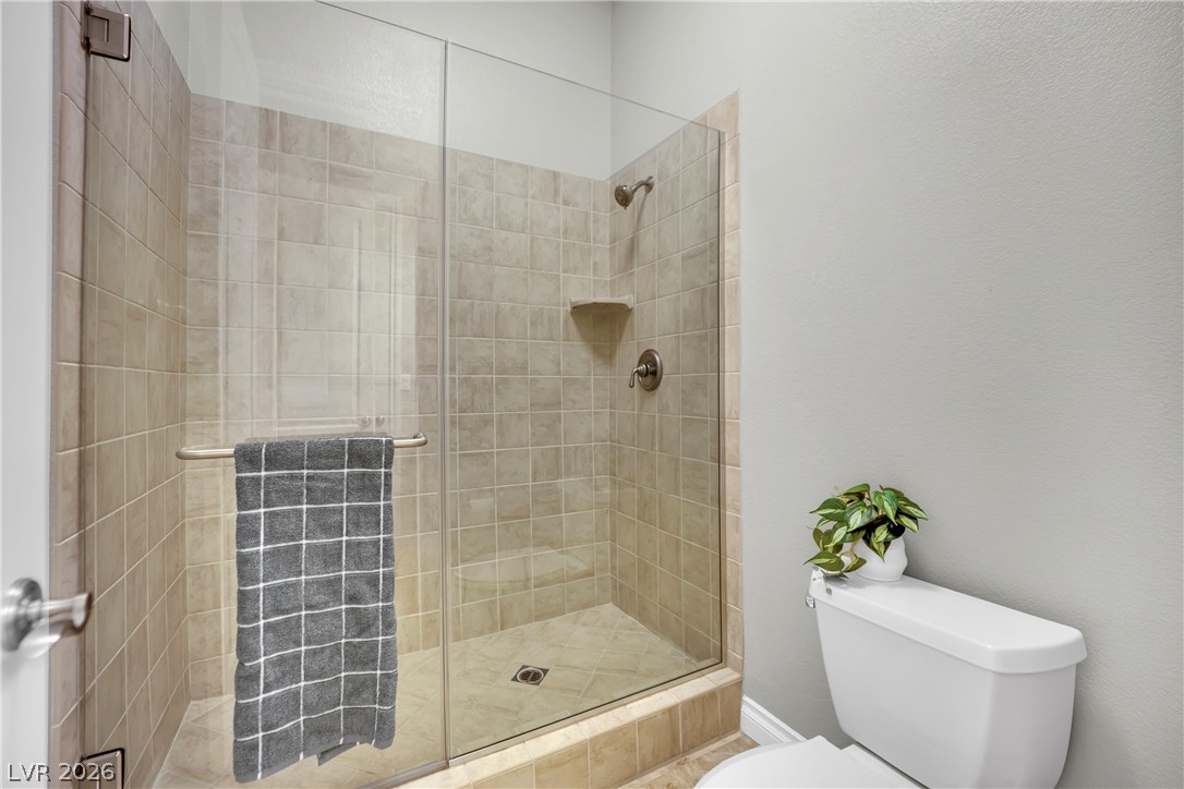 30 Luce Del Sole 1 Property Photo 54