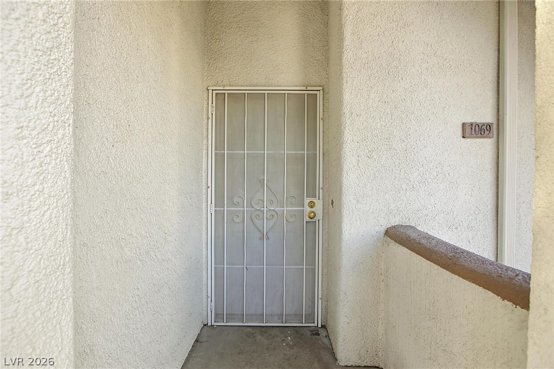 5655 East Sahara Avenue 1069 Property Photo 6