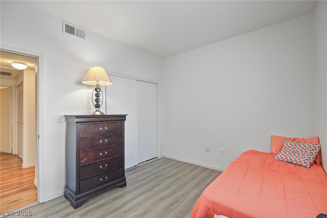 5655 East Sahara Avenue 1069 Property Photo 10