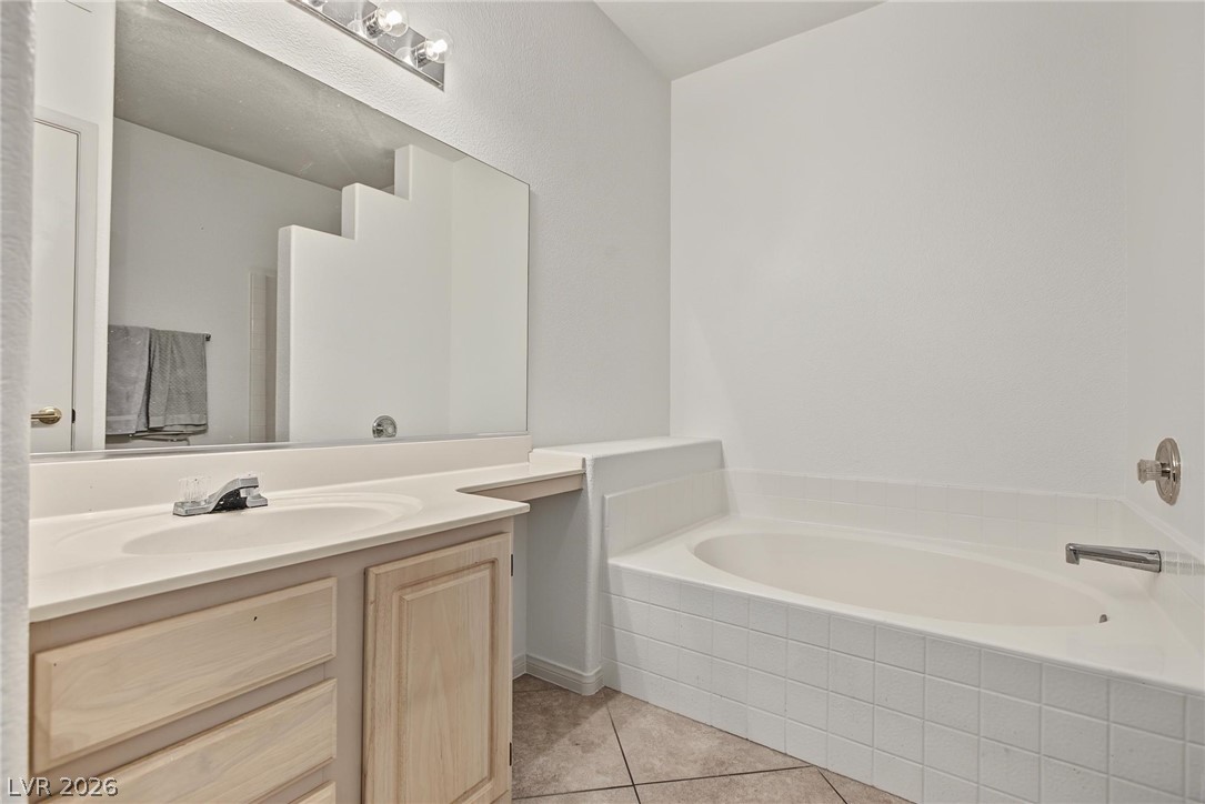 5655 East Sahara Avenue 1069 Property Photo 19