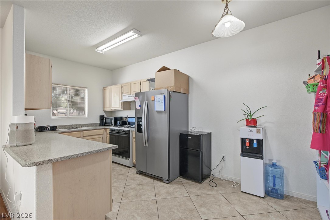 5655 East Sahara Avenue 1069 Property Photo 25