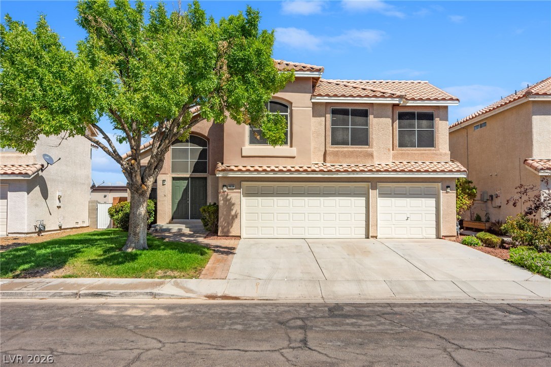9034 Trombone Lane