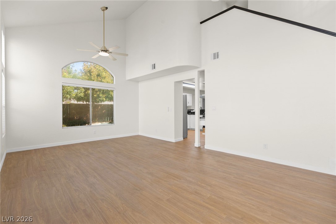 9034 Trombone Lane Property Photo 7