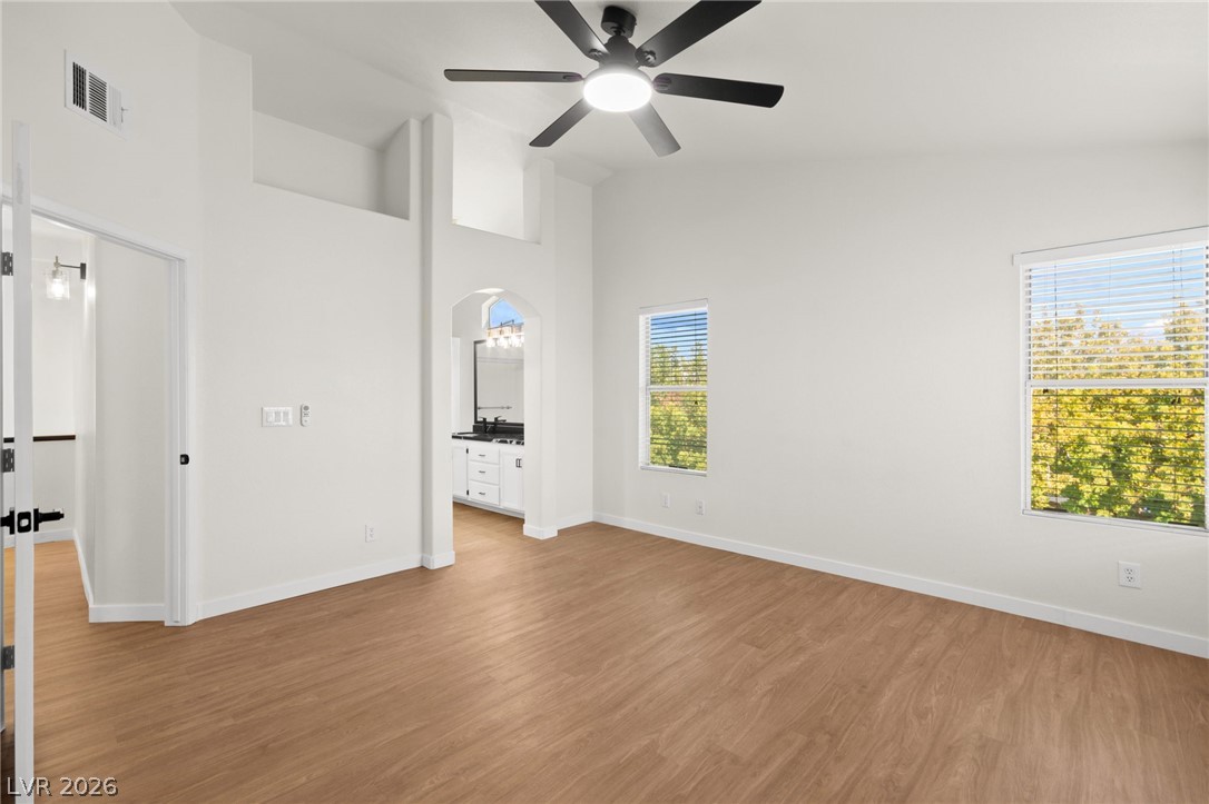 9034 Trombone Lane Property Photo 18