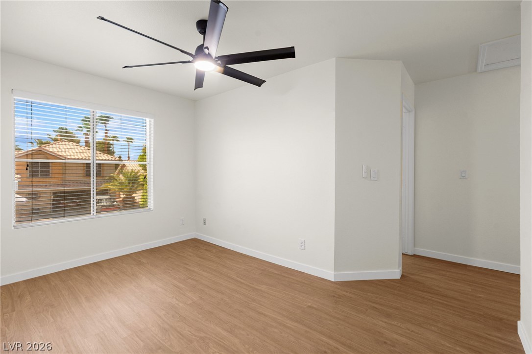 9034 Trombone Lane Property Photo 24