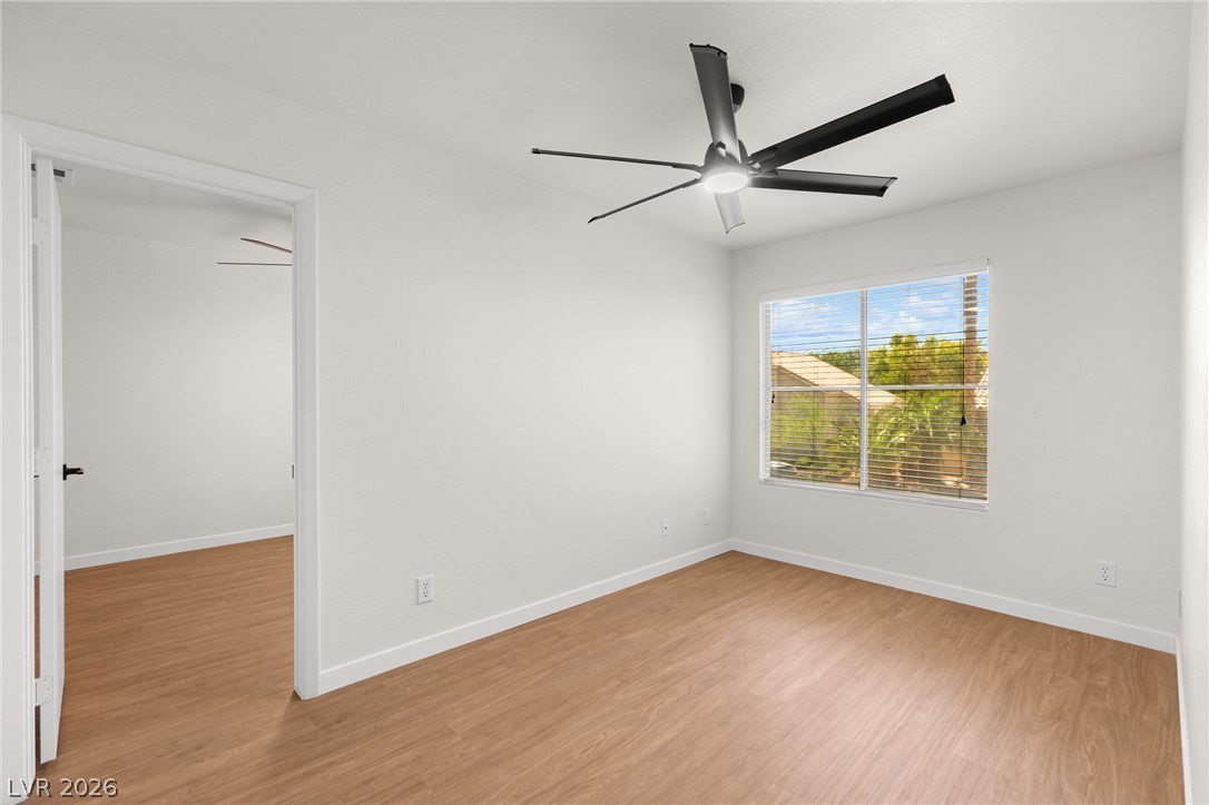 9034 Trombone Lane Property Photo 25