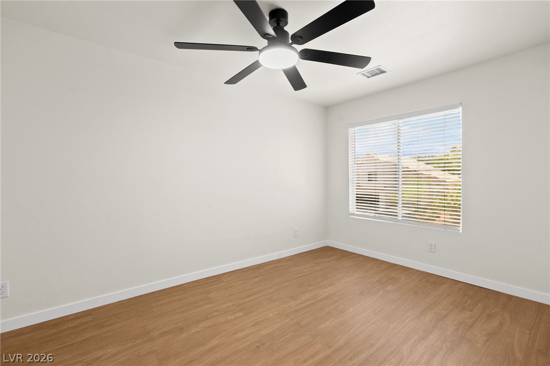 9034 Trombone Lane Property Photo 30