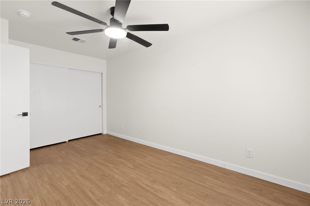 9034 Trombone Lane Property Photo 31