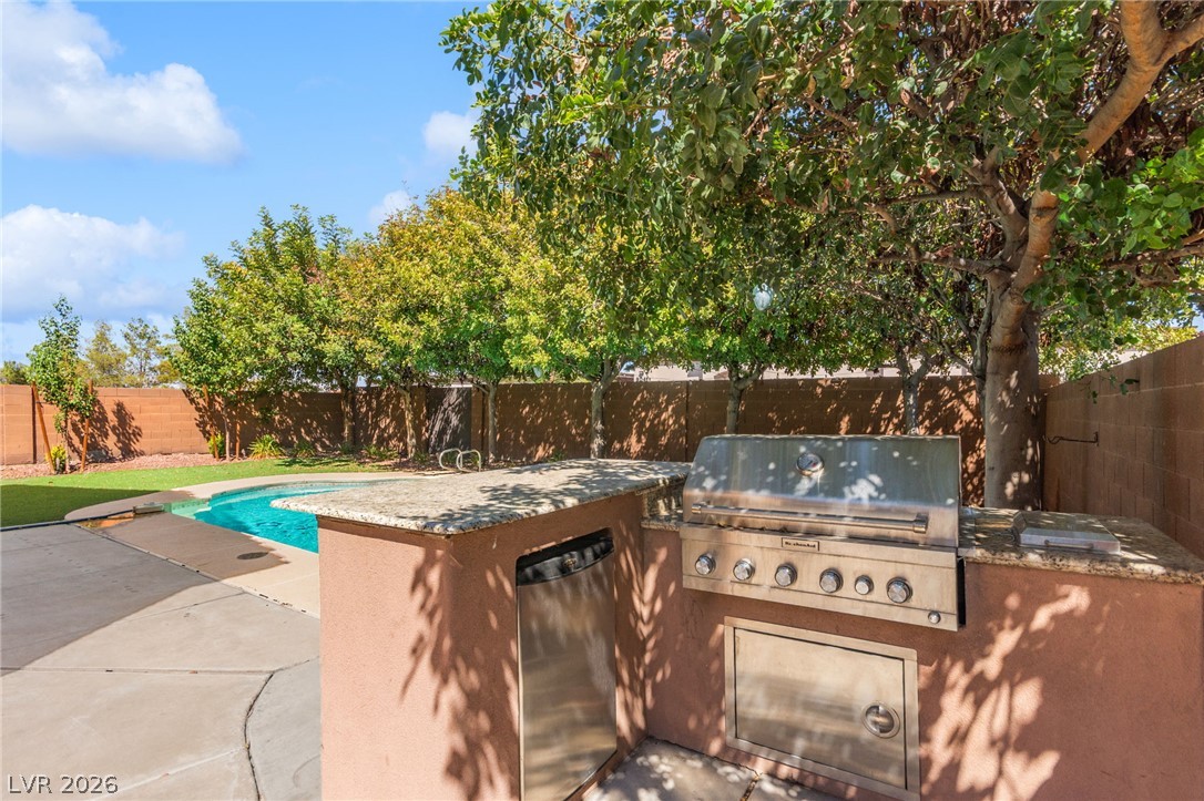 9034 Trombone Lane Property Photo 32