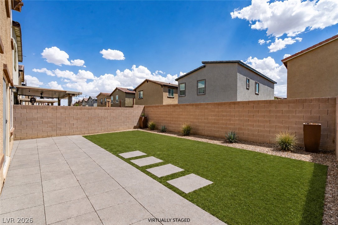 3831 Lambent Avenue Property Photo 3