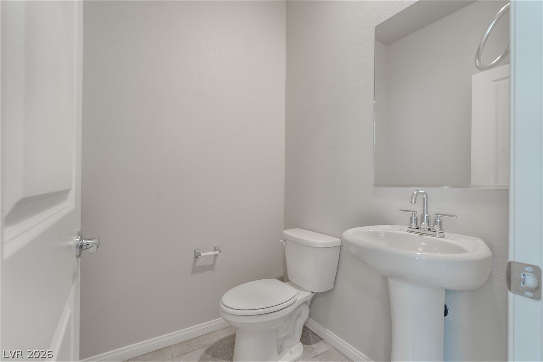 3831 Lambent Avenue Property Photo 11