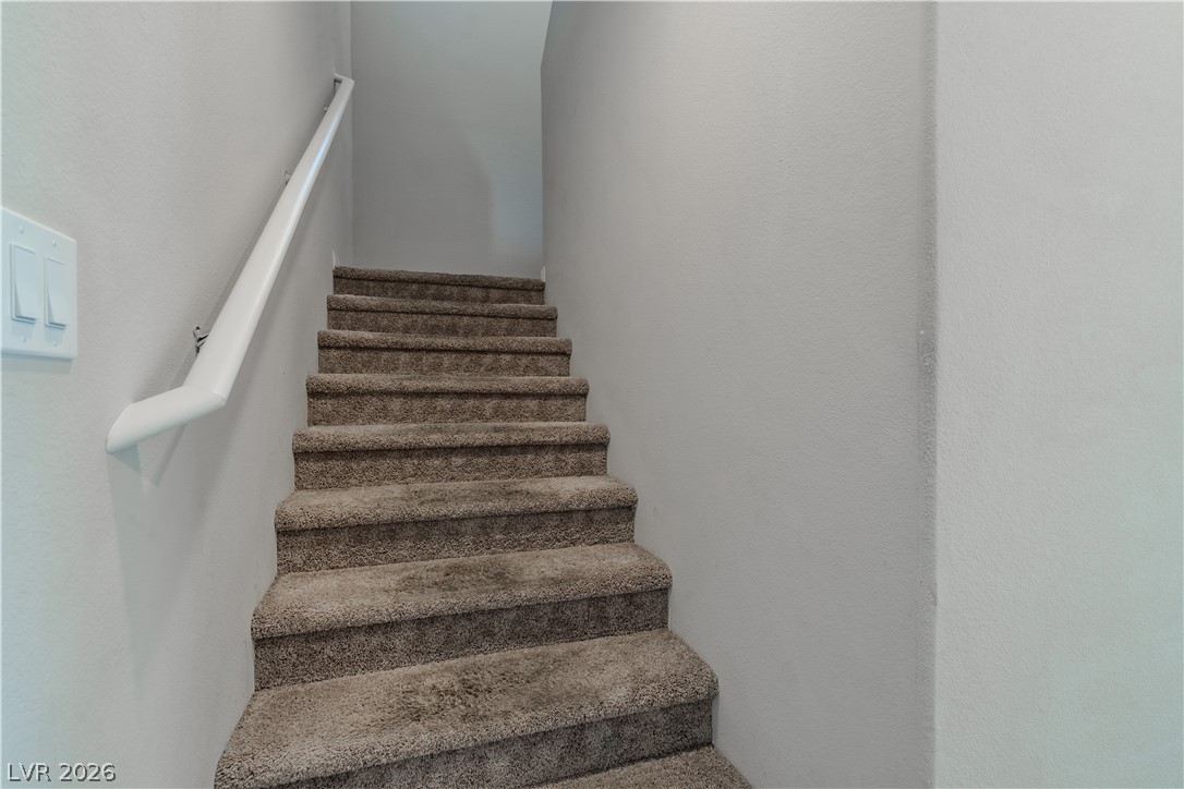 3831 Lambent Avenue Property Photo 12