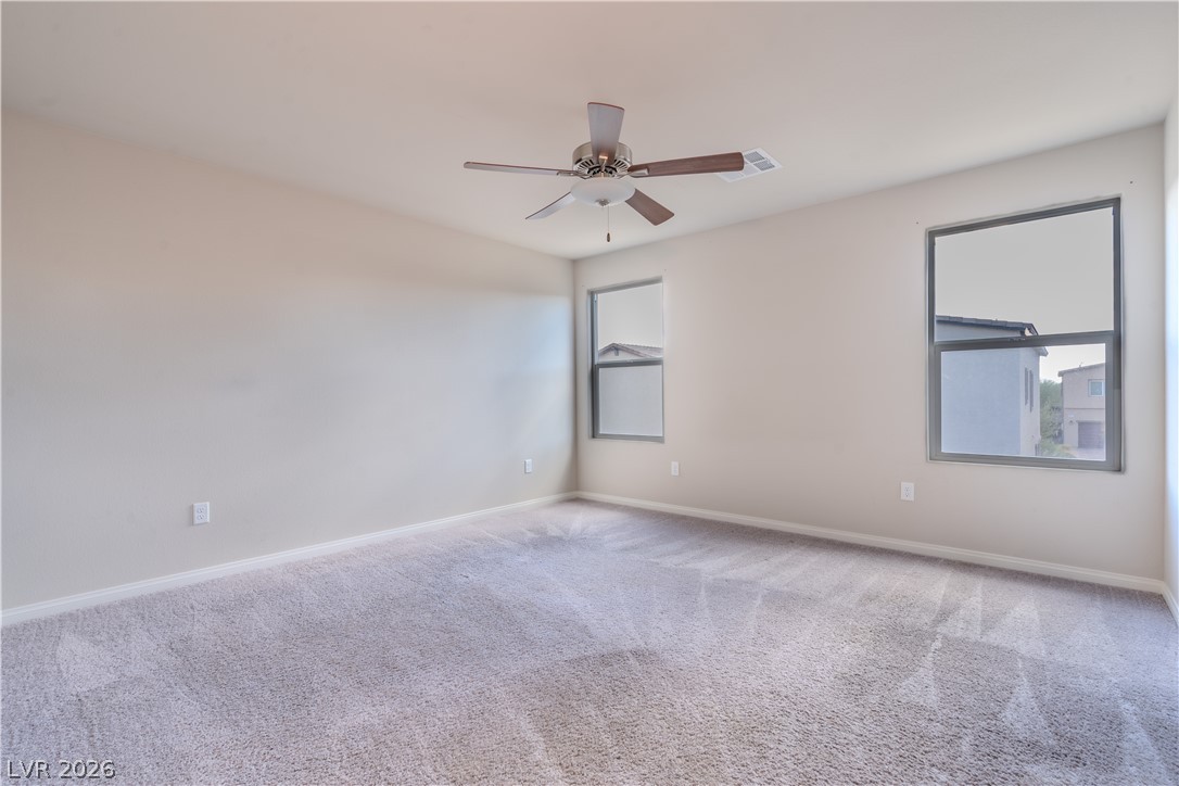 3831 Lambent Avenue Property Photo 14