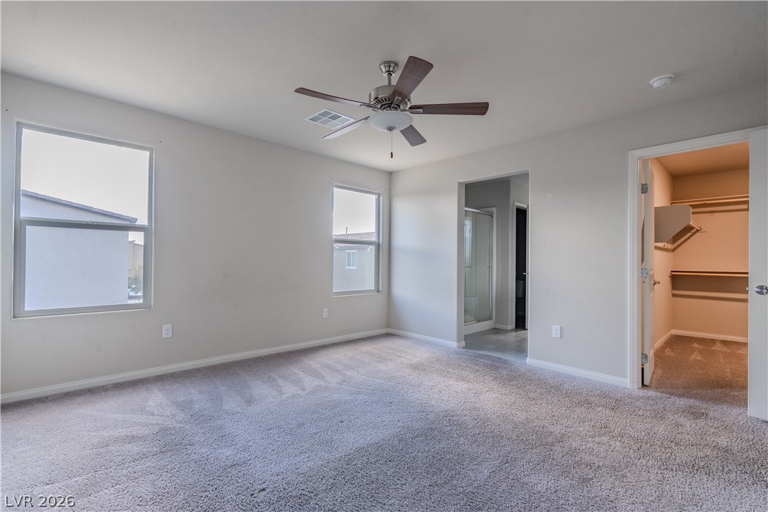 3831 Lambent Avenue Property Photo 15