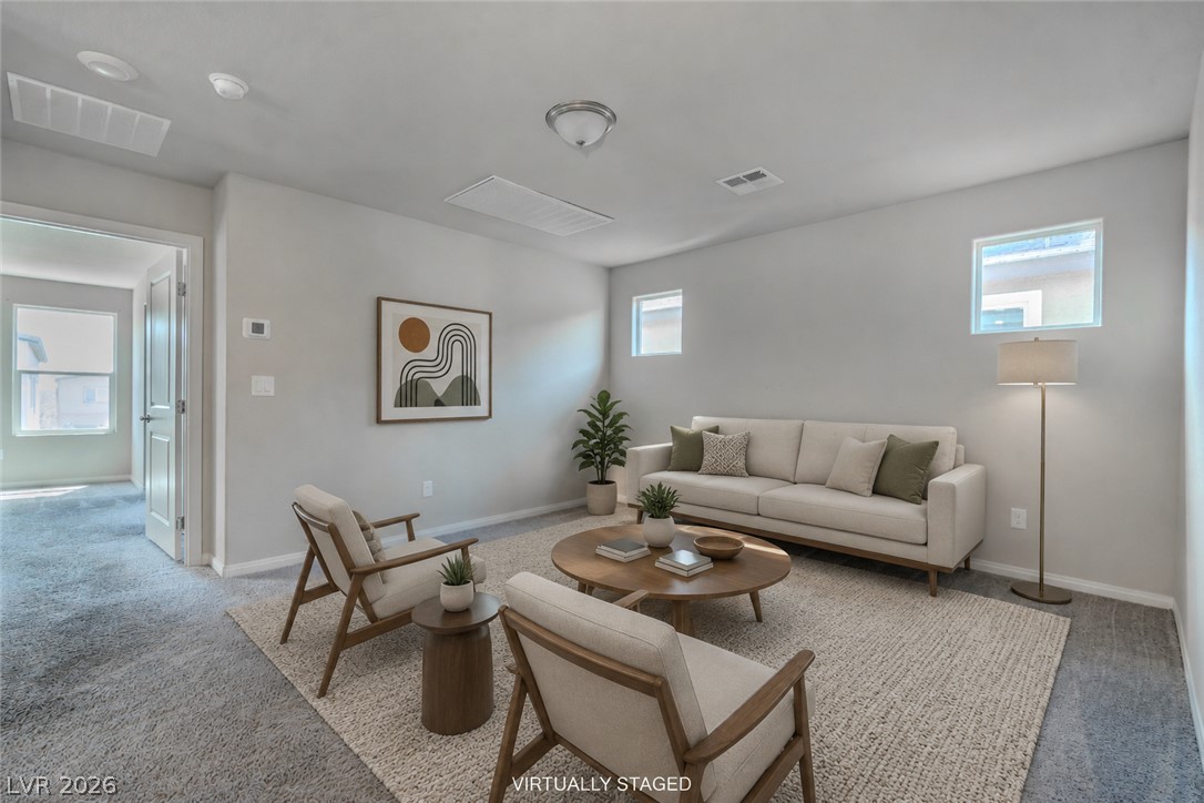 3831 Lambent Avenue Property Photo 16