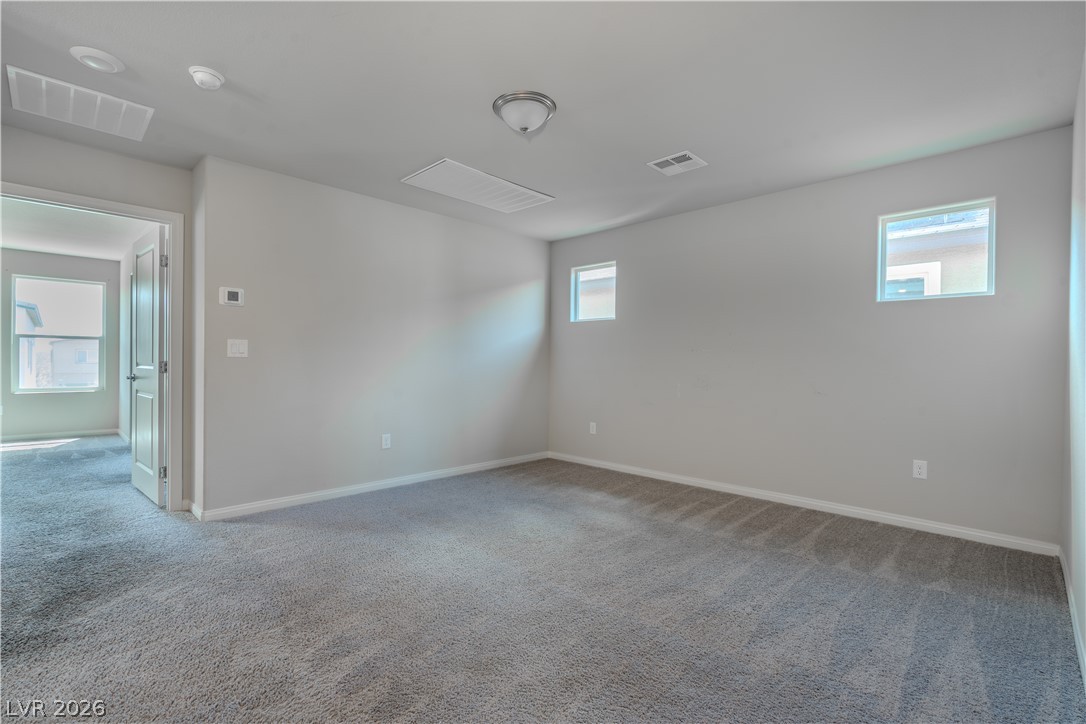3831 Lambent Avenue Property Photo 17