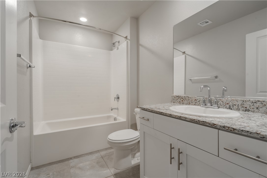 3831 Lambent Avenue Property Photo 18