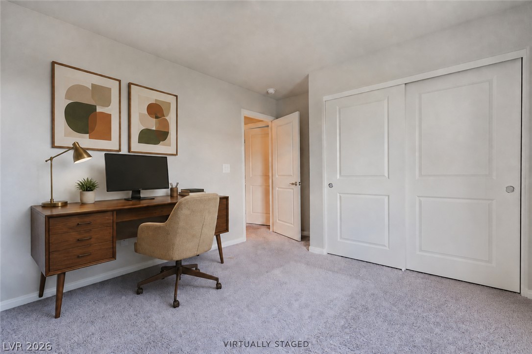 3831 Lambent Avenue Property Photo 19