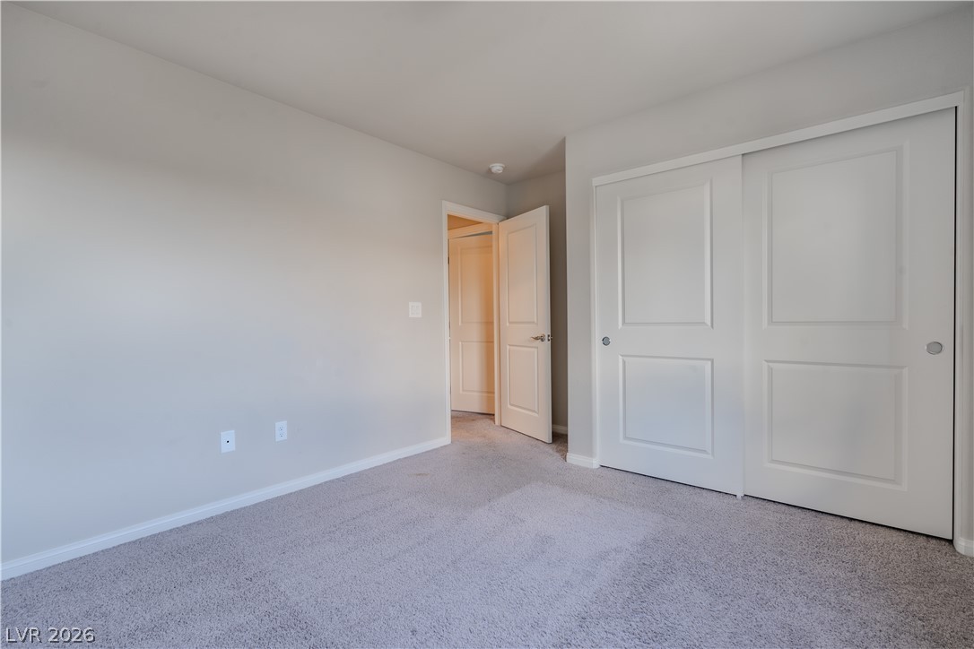 3831 Lambent Avenue Property Photo 20