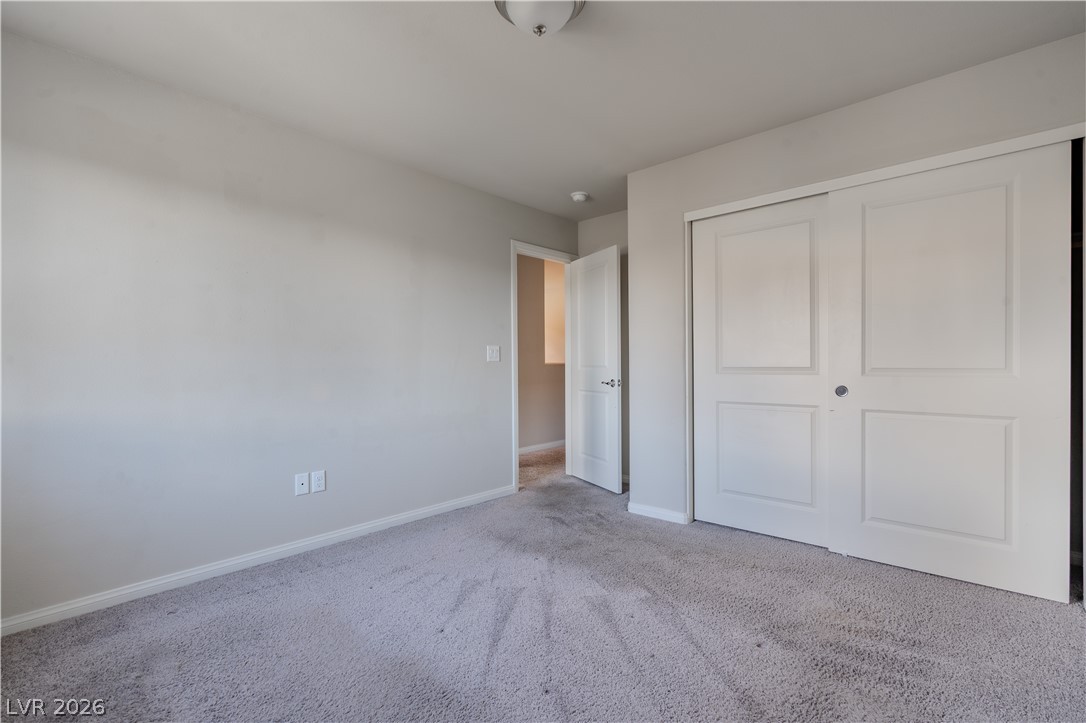 3831 Lambent Avenue Property Photo 22