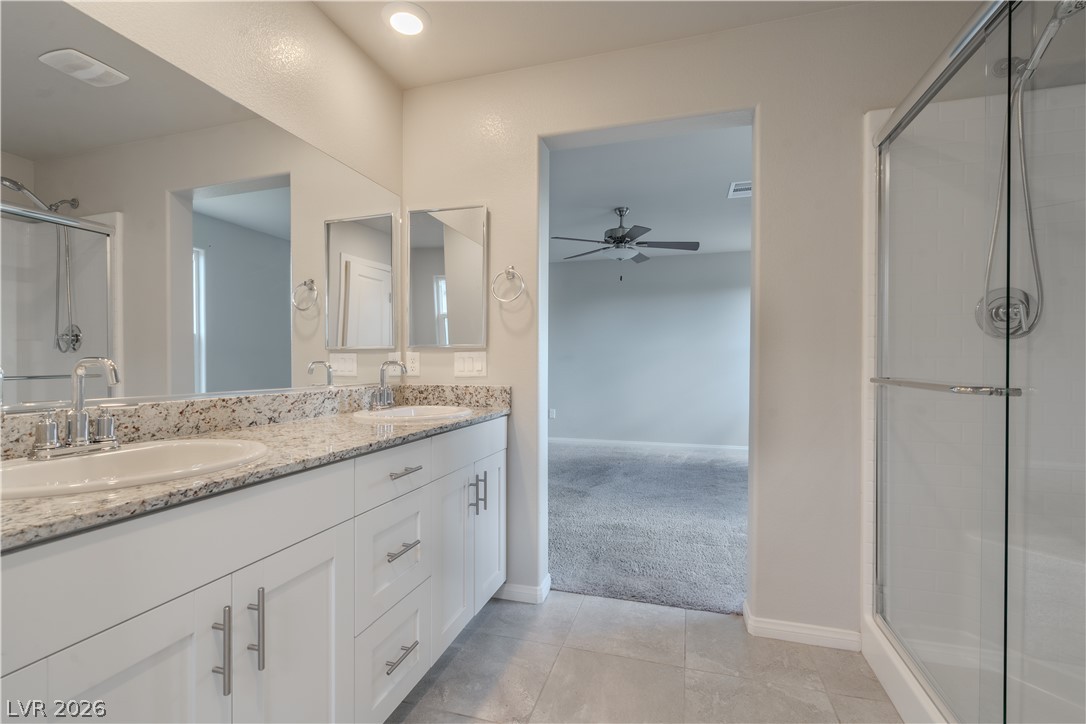 3831 Lambent Avenue Property Photo 23