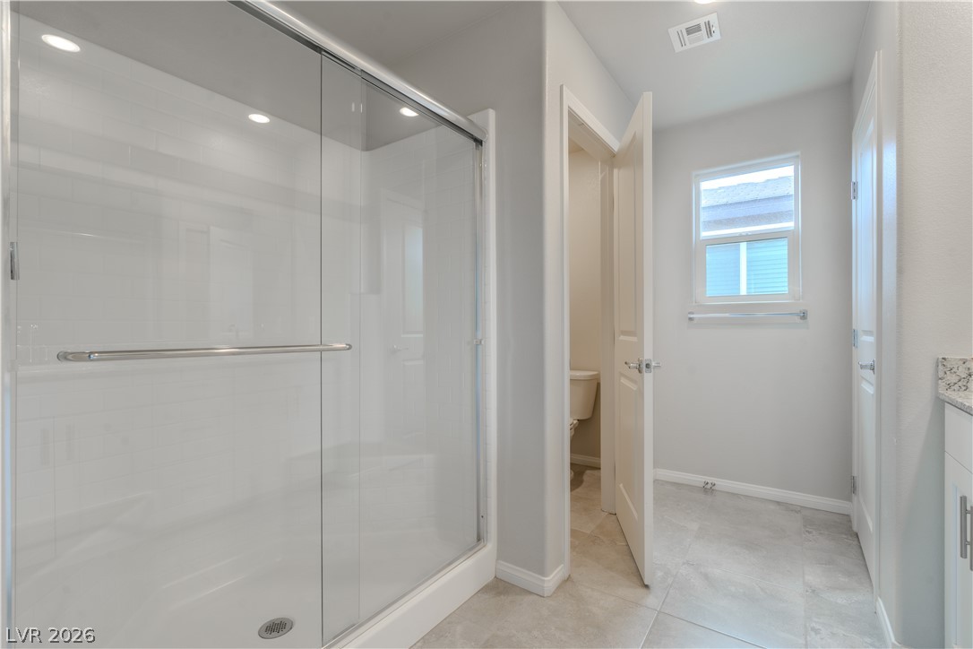 3831 Lambent Avenue Property Photo 24