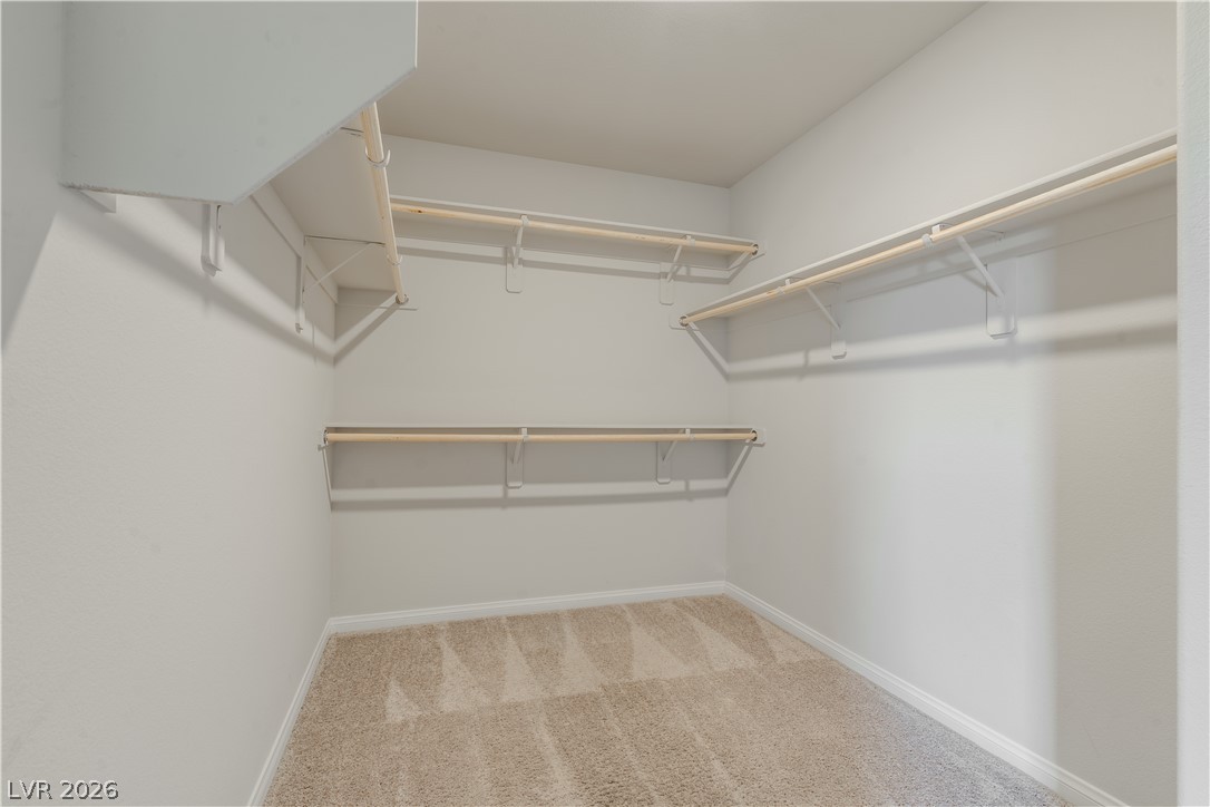 3831 Lambent Avenue Property Photo 25