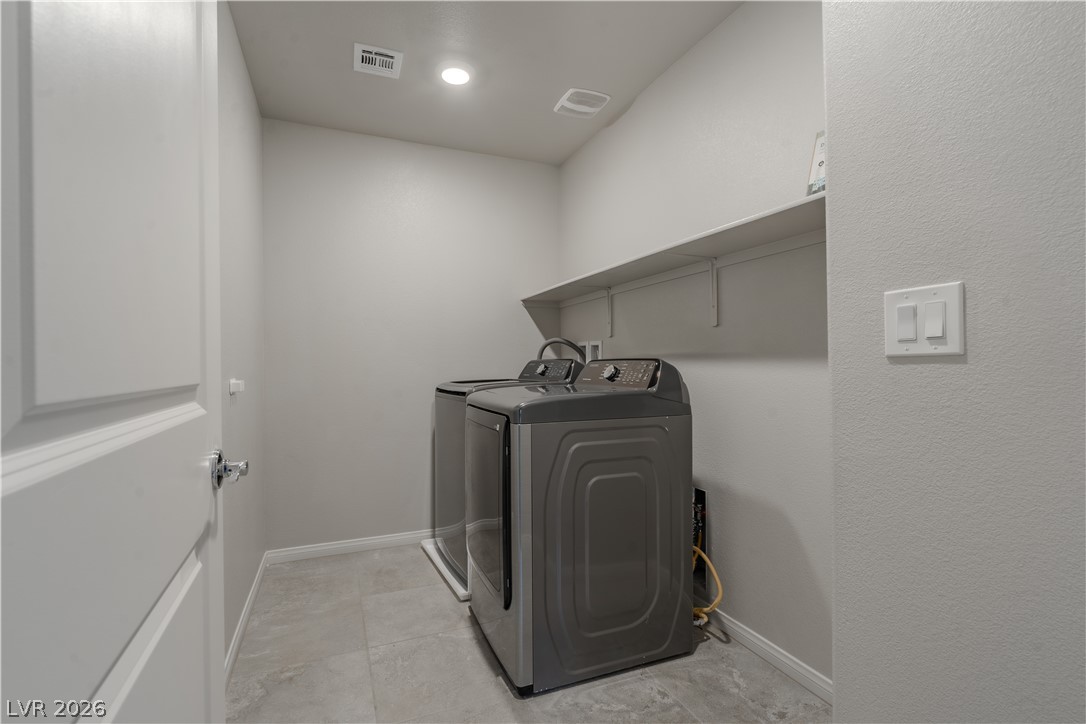 3831 Lambent Avenue Property Photo 26