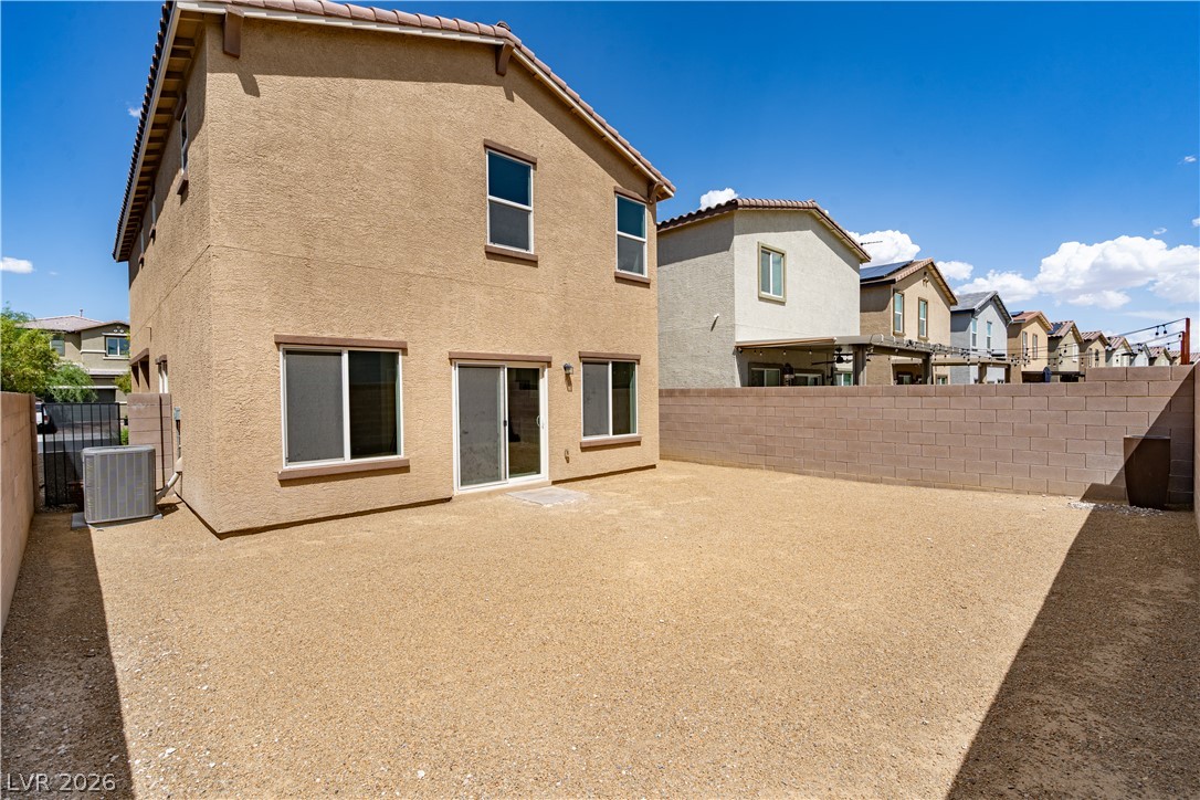 3831 Lambent Avenue Property Photo 31