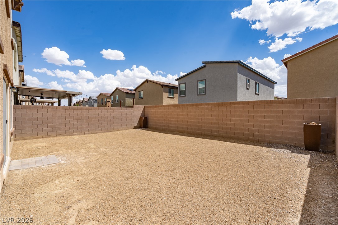 3831 Lambent Avenue Property Photo 32