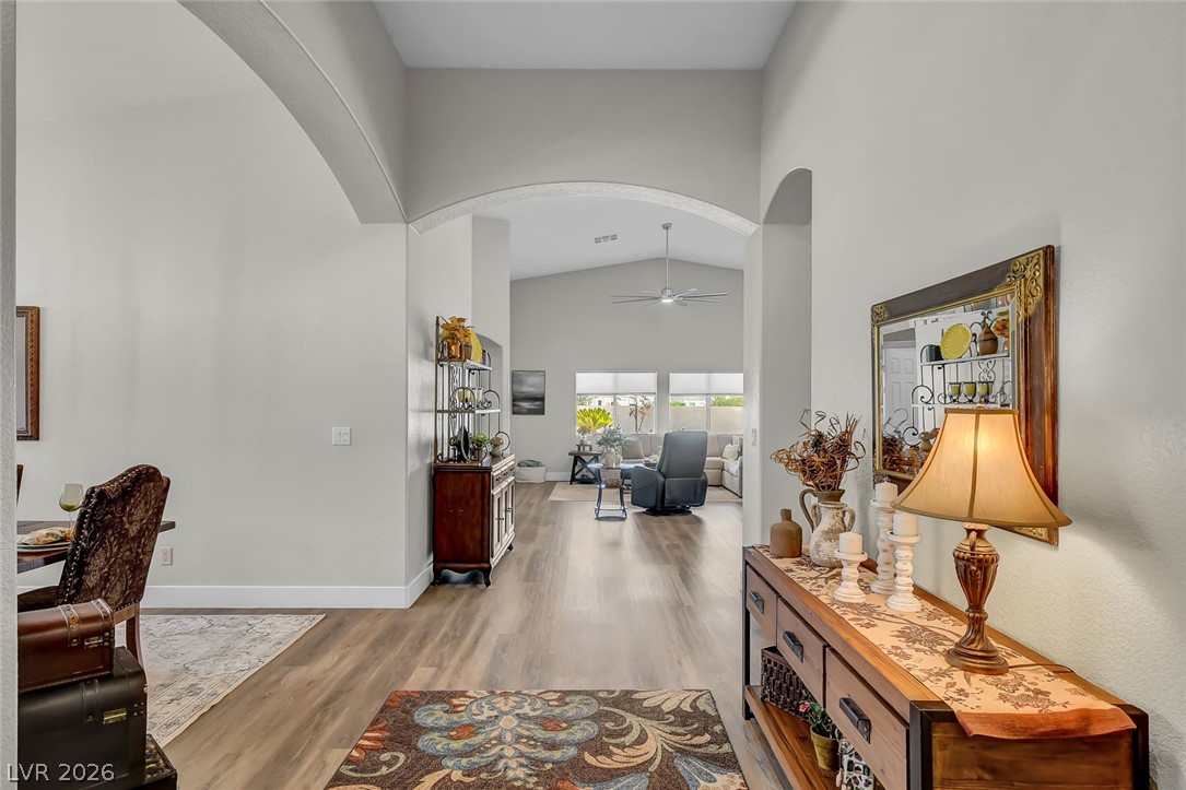 5201 Primrose Flower Avenue Property Photo 6