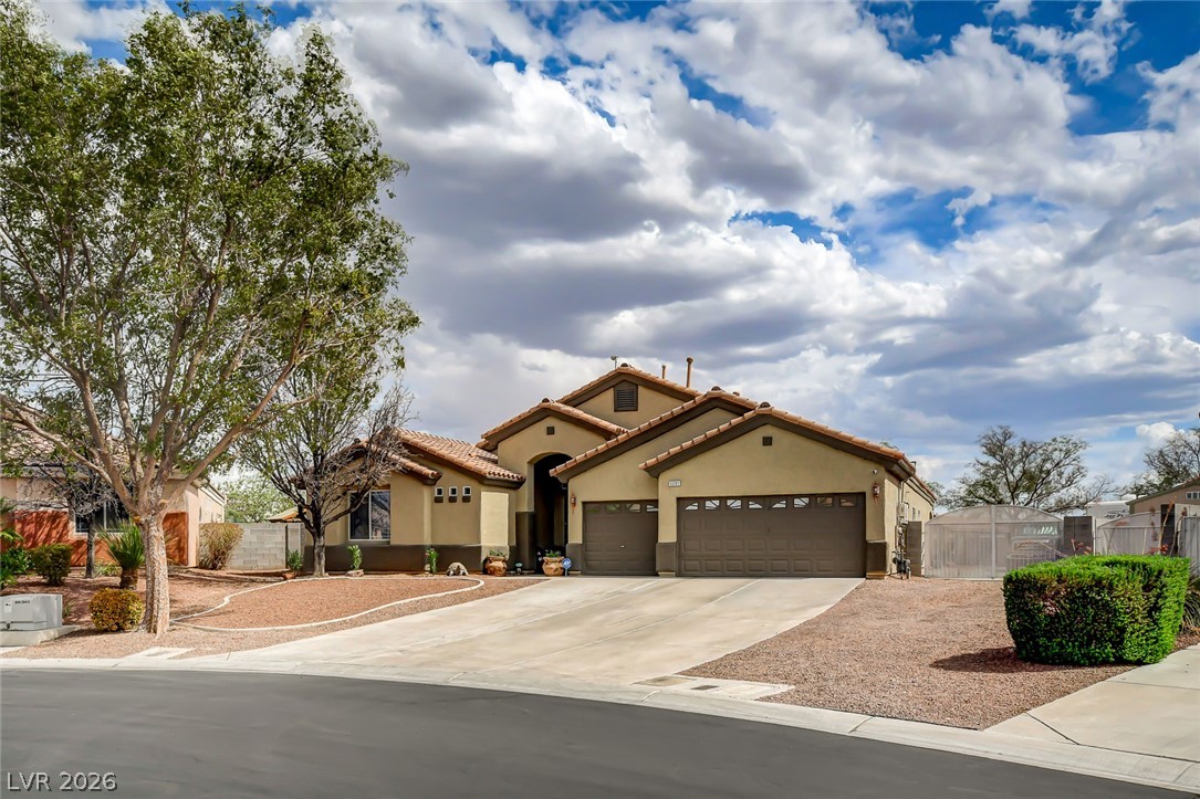 5201 Primrose Flower Avenue Property Photo 9