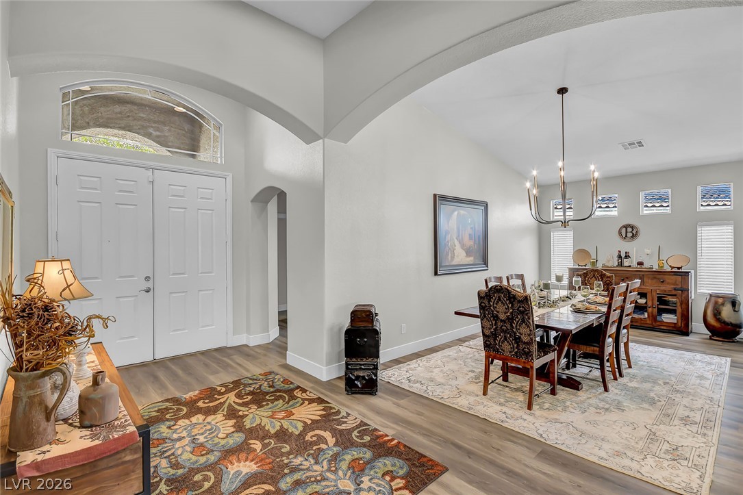5201 Primrose Flower Avenue Property Photo 12