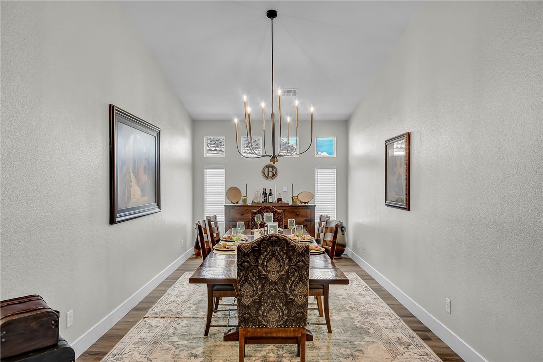5201 Primrose Flower Avenue Property Photo 15