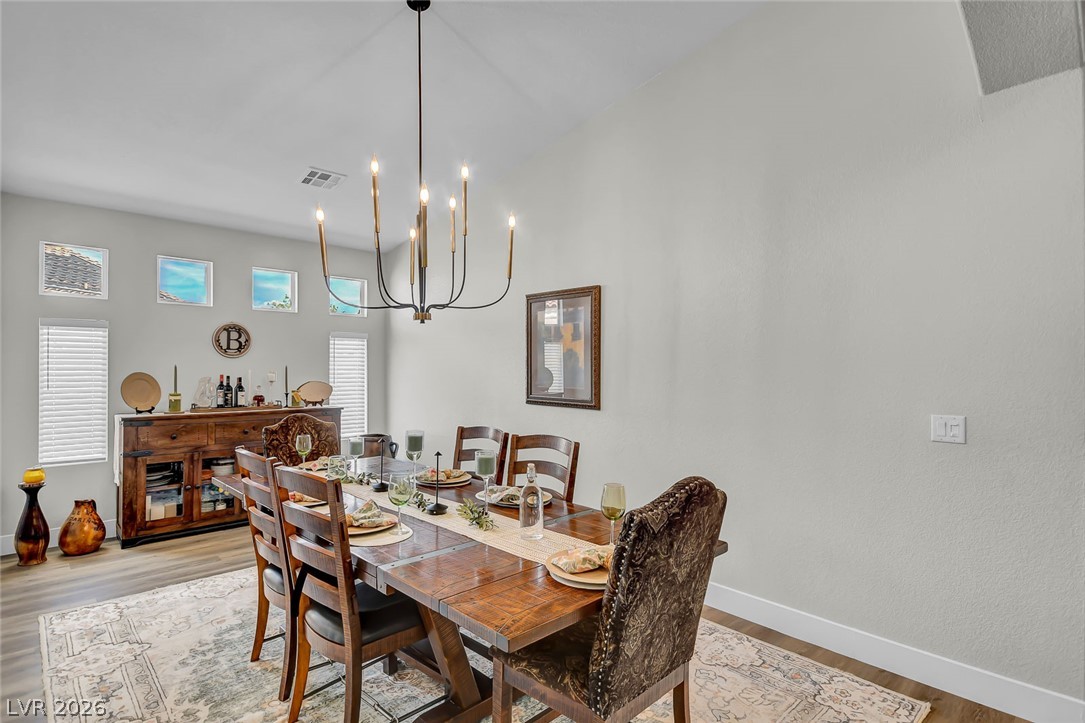 5201 Primrose Flower Avenue Property Photo 16