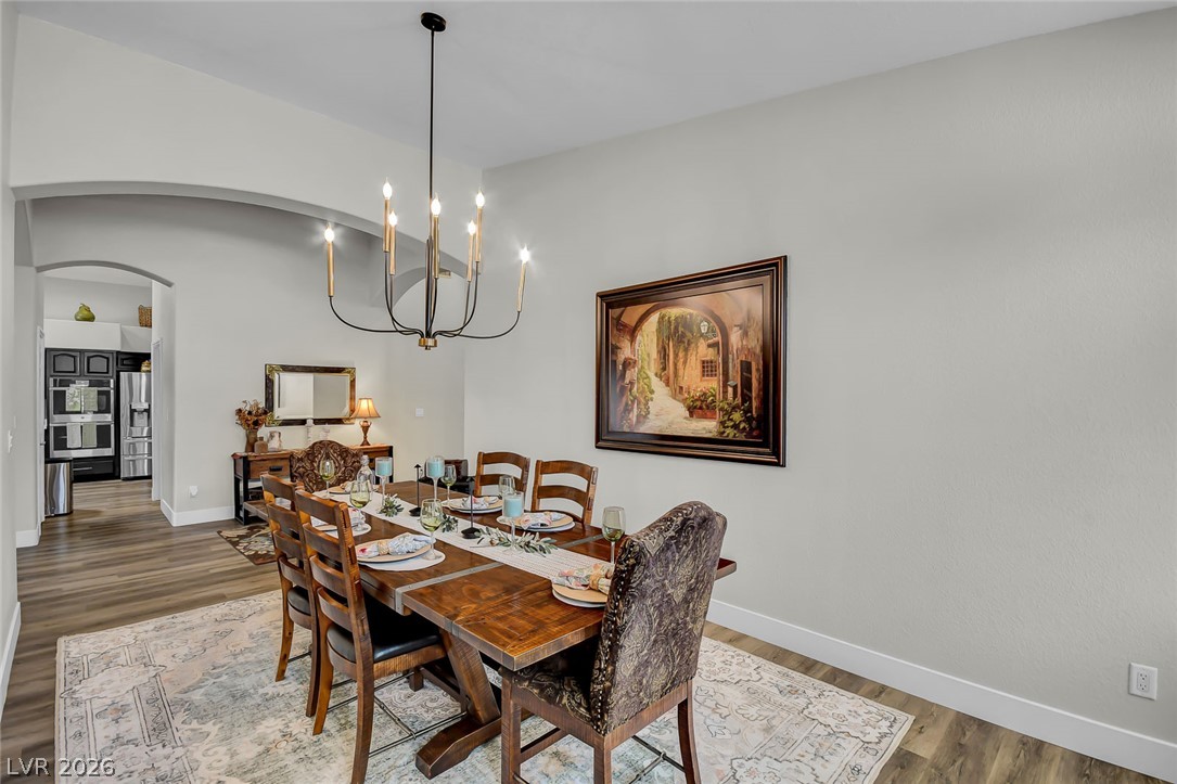 5201 Primrose Flower Avenue Property Photo 17