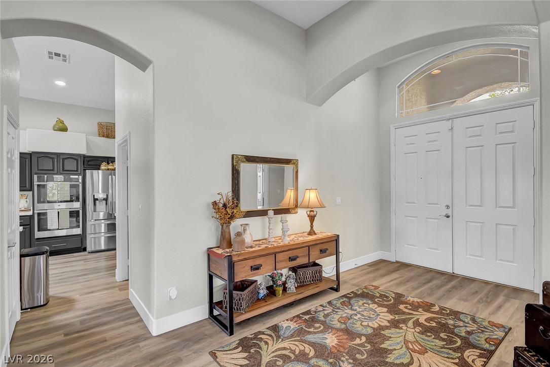 5201 Primrose Flower Avenue Property Photo 18